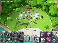 Boom Beach screenshot APK 