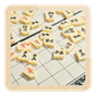 二人で将棋 APK アイコン