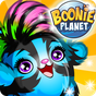 Boonie Planet