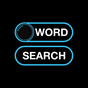 Иконка Word Search Free