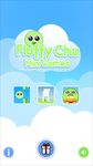 Captura de tela do apk Fluffy Chu - Mini Games 3