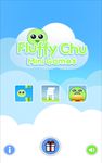 Fluffy Chu - Mini Games screenshot apk 1