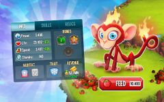 Monster Legends ảnh màn hình apk 5