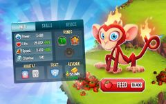 Tangkapan layar apk Monster Legends 11