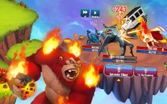 Monster Legends Screenshot APK 5