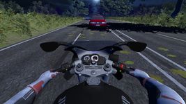 Extreme Motorbike Racer 3D image 10
