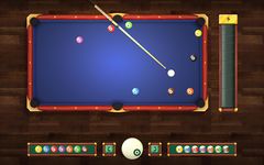 Gambar 8 ball 13