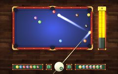 Pool: 8 Ball Billiards Snooker の画像11