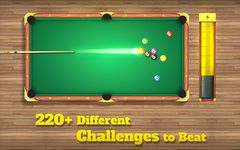 Pool: 8 Ball Billiards Snooker imgesi 12