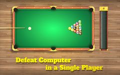 Gambar 8 ball 8