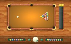 Pool: 8 Ball Billiards Snooker の画像7