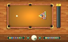 Gambar 8 ball 23