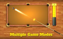 Pool: 8 Ball Billiards Snooker の画像6