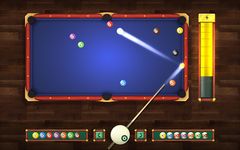 Imagem 1 do Snooker