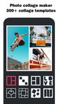 Tangkapan layar apk Lidow Photo Editor-Photo Effect&Snappy Camera 3