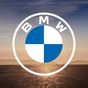 BMW Driver's Guide アイコン