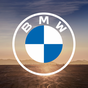 BMW Driver's Guide 아이콘