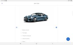 BMW Driver's Guide のスクリーンショットapk 2