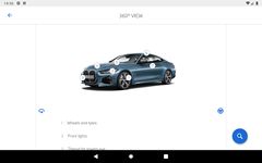 BMW Driver's Guide のスクリーンショットapk 8