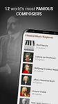 Best Classical Music Ringtones のスクリーンショットapk 17