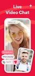 Dating App & Chat : W-Match screenshot apk 6