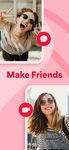 Dating App & Chat : W-Match screenshot apk 2