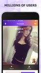 Parlor - Social Talking App ảnh màn hình apk 3