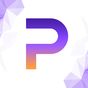 Parlor - Social Talking App Icon