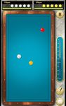 Billard Ball 3 4 Kugel Bild 