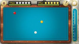 Bilardo 3 top 4 top imgesi 20