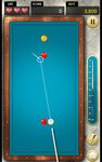 Billard 3 billes 4 balle image 2