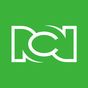 RCN TV APK