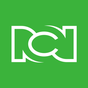 RCN TV apk icono