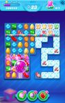 Candy Crush Soda Saga screenshot apk 3