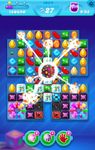 Скриншот 4 APK-версии Candy Crush Soda Saga