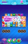 Candy Crush Soda Saga screenshot apk 5