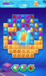 Tangkap skrin apk Candy Crush Soda Saga 13