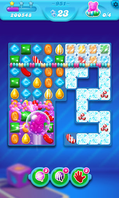 Candy Crush Soda Saga Apk - Download App Android