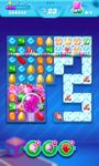 Candy Crush Soda Saga στιγμιότυπο apk 12