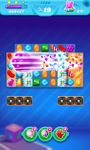 Tangkapan layar apk Candy Crush Soda Saga 10