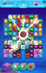 Candy Crush Soda Saga στιγμιότυπο apk 6