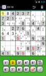 Imagem 7 do Sudoku Grátis Português