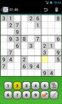 Imagem 3 do Sudoku Grátis Português