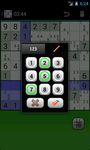 Imagem 2 do Sudoku Grátis Português