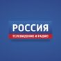 APK-иконка Россия. Телевидение и радио