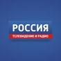 Россия. Телевидение и радио APK