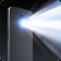 Icône apk Lampe de poche - Flashlight