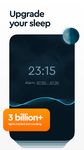 Tangkap skrin apk Sleep Cycle: Sleep Tracker 10