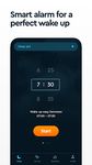 Tangkap skrin apk Sleep Cycle: Sleep Tracker 6