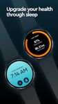 Sleep Cycle ：睡眠分析和智能闹钟 屏幕截图 apk 2